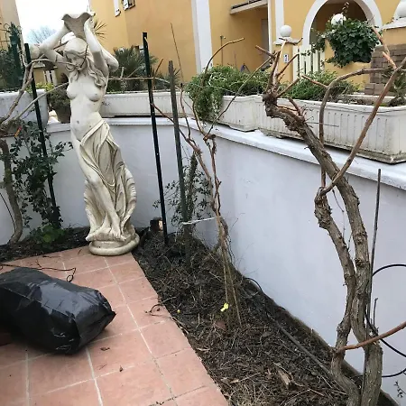 Les Villas De Jean-Louis * Agde